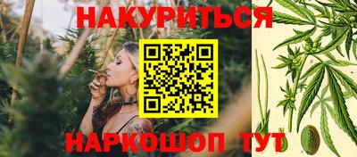 марихуана Новозыбков